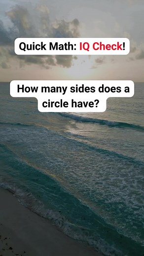 Quick Math: IQ Check! #riddle #riddleswithanswers #braingames #riddles #brainteaser #puzzles #canyouanswer #puzzle #puzzlechallenge #puzzlemaster #puzzlelovers #quiz #mindgames #problemsolving #logic #iqtest #gk