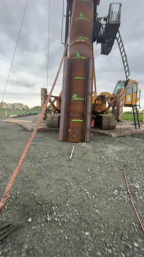 Lunch Break on the Baustelle: Practical Tips for Site Workers