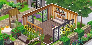 Best Simulation Games for Android