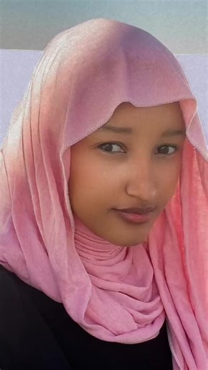 Insights for TikTok Creators