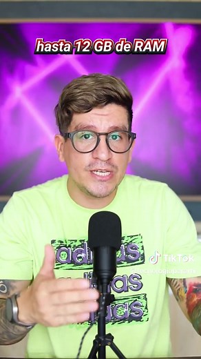 Redmi Note 13 Pro Plus 5G: ¡Esperar vale la pena!