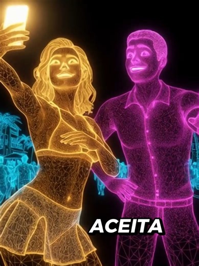 Isso não é controle. É carinho mal comunicado. #psicologia #fatosdepsicologia #carnaval #casal #amor