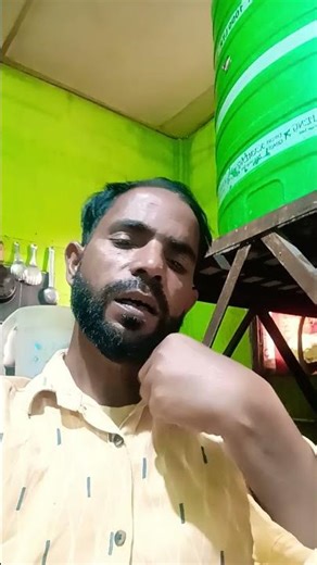 Ho Dilbar Janiya - Song By Lata Mangeshkar, Shabbir Kumar, #anwar_habib_01 #masti_str #shorts