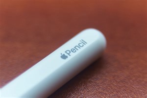 Apple Pencil al poder: domina el iPad con estos gestos y funciones avanzadas