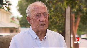Port Adelaide Football Club's most successful coach has paid tribute to his club’s most decorated player. John Cahill says he would not have changed a thing about Russell Ebert. Remembering Russell, a 7NEWS special tomorrow at 5.30pm on Channel 7 Adelaide & 7plus | 7news.link/7NEWSAdelaide #7NEWS | 7NEWS Adelaide
