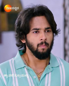 1.3M views · 45K reactions | ಮನೆ ಬಿಟ್ಟು ಹೋಗಿದ್ದಾಳೆ ವರಲಕ್ಷ್ಮೀ! ಮನೆಯವರ ಕಣ್ಣಲ್ಲಿ ಕೆಟ್ಟವಳಾಗ್ತಾಳಾ ಶ್ರಾವಣಿ? ಸಂಪೂರ್ಣ ಸಂಚಿಕೆ ವೀಕ್ಷಿಸಲು Download ಮಾಡಿ‌ Zee5: https://zee5.onelink.me/RlQq/itDownloadZEE5App #ShravaniSubramanya #Shravani #Subbu #ZeeOnTheGo #ZeeKannada #BayasidaBaagiluTegeyona | Zee Kannada | Facebook