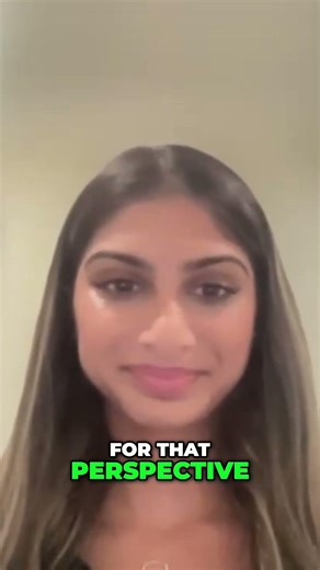 Driving Change: Connect Emotionally With Your Audience #shorts