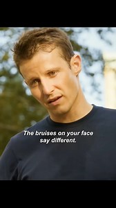 She’s disappeared #shorts #shortvideo #viralvideo #fyp | Mis 3 amores