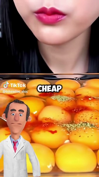 What happens if you eat 3 eggs everyday? Bet you still don’t know about the last one… #benefits #healthy #foodtips #wellness #eggs