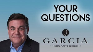 Addicted to Plastic Surgery