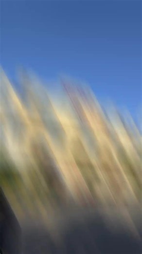 Wedding Video Editing Tips Using CapCut