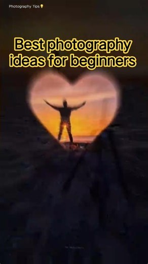 Top easy photography ideas for beginners | top ideas |