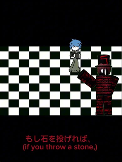 execution clap ft. Spectre TS IS LAZY AS HELL. also i couldn't do the whole forsaken surv fam 😞..