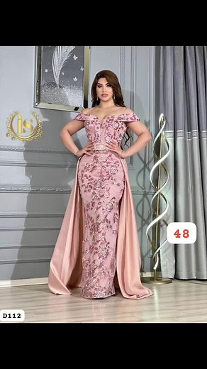 Vidéos de nafi (@nafichoumodestswag) avec Ready - Official Sound Studio