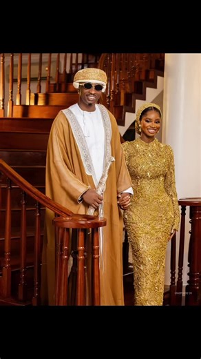 GRAMBYBLANCO on TikTok