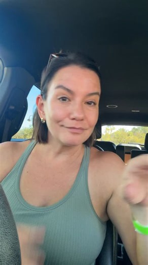 Hypochlorous acid is essentially an antibacterial toner that you can use on face and body to help with acne, eczema, dry skin, and body order and can be worn under or above makeup. It’s worked well on my skin. | Bree Smith NC5