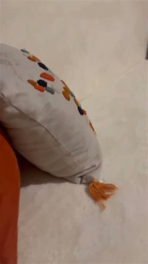 BOHEM KUMAŞ KOLTUK ÖRTÜSÜ