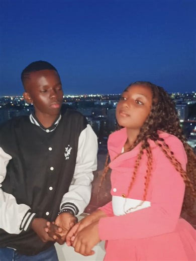 Arguments About Jennie from Blackpink Revealed