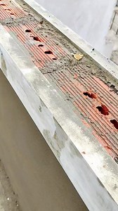 el tarrajeador del futuro | Construcciones Zavaleta