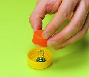 4.5M views · 21K reactions | Home Gadgets Made from Almost Nothing! | 5-Minute Crafts | Facebook