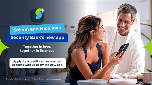 20K views · 219 reactions | Managing your finances shouldn’t be hard...