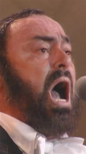 Some moments live on in our memories forever ♾️