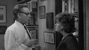 1966.1080p.FR.EN.X264.AAC-www.flm-complet.com