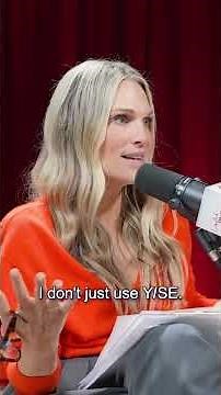The Day Molly Sims Thought Y/SE Was Done – Lipstick on the Rim
