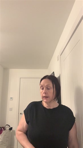 Stylish Bomber Jacket Ideas for TikTok Fashion Lovers