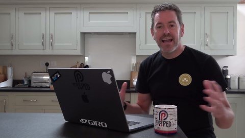 🏁 Is the Porsche 911 Carrera GTS the Perfect 911 and My Next Upgrade? | MW180 Verdict