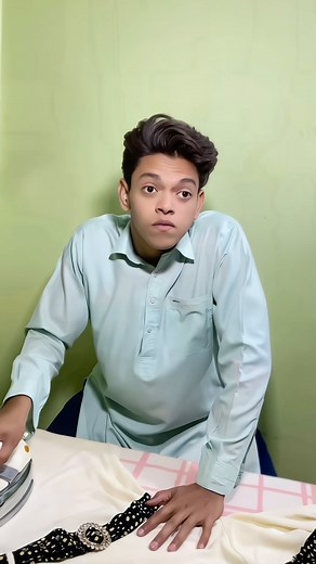 2.7K views · 1.2K reactions | Bullet Proof on Reels | Facebook