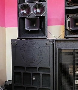 257 reactions · 19 comments | Hoàng Hải Array Việt on Reels | Facebook