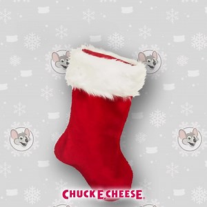 244 reactions · 30 shares | Get a great deal on FUN! Now thru Dec. 25th, buy $50 in online gift cards and get a $10 bonus gift card! | Chuck E. Cheese | Facebook