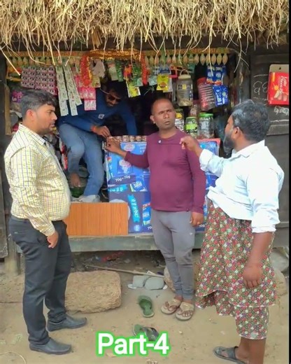 🤣 ଦୋକାନୀର ବଡ଼ ଭୁଲ! Expiry Biscuit ପାଇଁ ଫକିରା ନେଲା 1000 ଟଙ୍କା 😱 ‪@deepakroutkendrapara‬