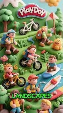 🧳 The Ultimate Travel Bucket List 2025 — You’ll Want to Visit Them All 😍