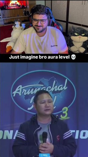 Try Not To Laugh Day 865 #funny