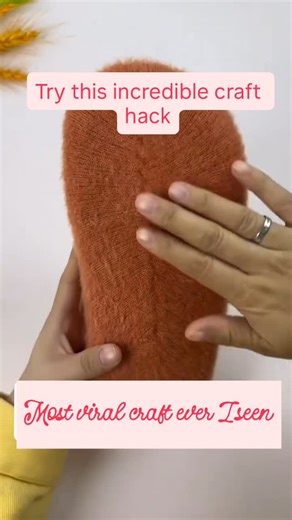 Soshi on Instagram: "Making winter fur shoes #DIYReels #LifeHacks #WinterHacks #SatisfyingReels #unitedstatesofamerica DIYIdeas CreativeReels SmartHacks HomeHacks UsefulTips ReelsInstagram Trendin"