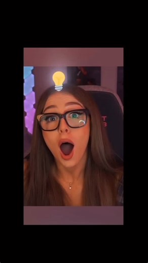 QuantMaxxing on Instagram: "Measure theory is the mathematical framework that rigorously defines size, probability, and integration, and it becomes the backbone of modern probability theory. Core topics include sigma-algebras (what events are measurable), measures (generalized “weights” assigned to sets), Lebesgue integration, convergence theorems (monotone convergence, dominated convergence), and L^p spaces. It also introduces concepts like almost-everywhere behavior, absolute continuity, Radon