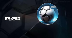 Tải và Chơi Be A Pro: Football trên PC (máy tính) và Mac (Giả Lập)