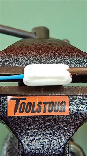 PVC Pipe Hacks | Rewind Icons