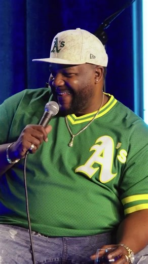 @mrnatejackson the matchmaker? 👀 Another night of crowd work only at #SuperFunny! Come for the laughs, stay for the best wings in Tacoma 🍗 #comedy #tacoma #crowdwork