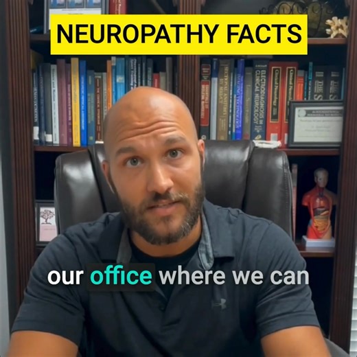 🌞 Doylestown, say goodbye to neuropathy pain! 👉 Take our quick quiz to see if Class IV Laser could help reverse your neuropathy symptoms! Find out if you’re a candidate today—start the quiz now! https://tinyurl.com/doylestown-neuropathy-relief (Limited to Doylestown, PA and nearby areas) | Neuropathy Nancy