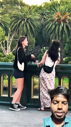 🎉🥰 Top Learning Tools for Tech Enthusiasts #shorts #shortsfeed #viralshorts 9290:138