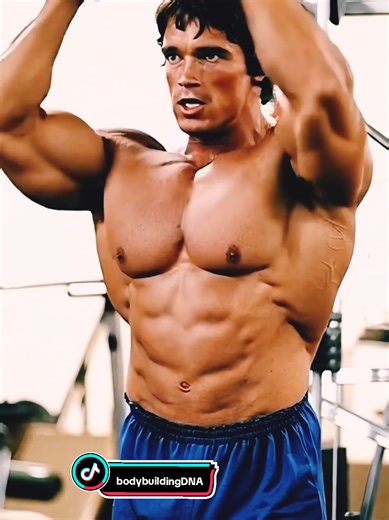 Transform Your Body with Innovative Bodybuilding Techniques