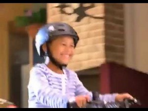 Disney Junior Asia - 2012 Rebranding - Where The Magic Begins