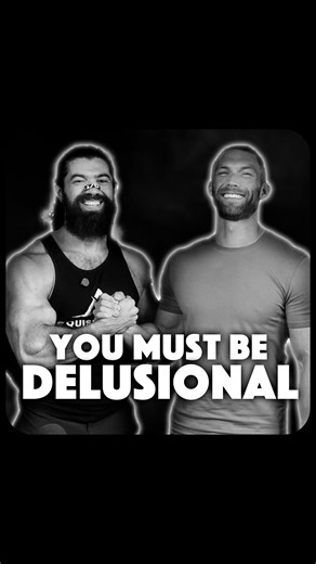 Elevior | Motivation & Mindset | Here are three science-backed ways to become more optimistic and reshape your mindset for success: 1️⃣ Rewire your brain with positive... | Instagram