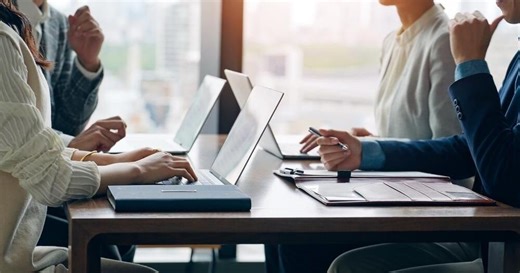 Zero-Click Searches Are Rising — What It Means for Your Website