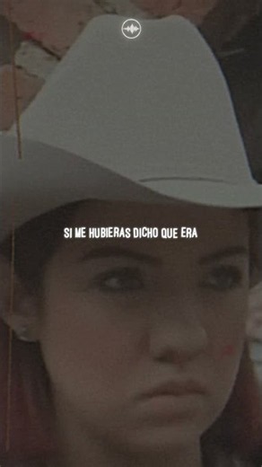 Si me hubieras dicho que era aquel nuestro último beso todavía estaría besándote (Letra)