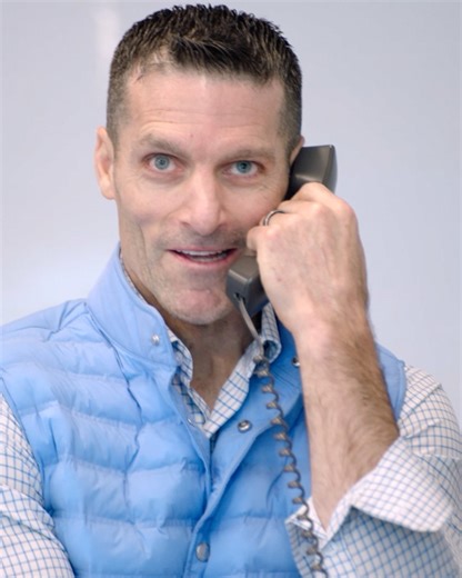 114K views · 3.2K reactions | THE call that changed it all for Jaylin Noel  | Houston Texans | Facebook