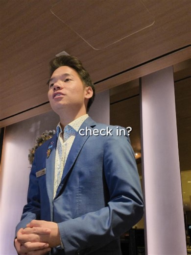 Diamond member #receptionist #frontdesk #indonesia🇮🇩 #amerika | front desk receptionist